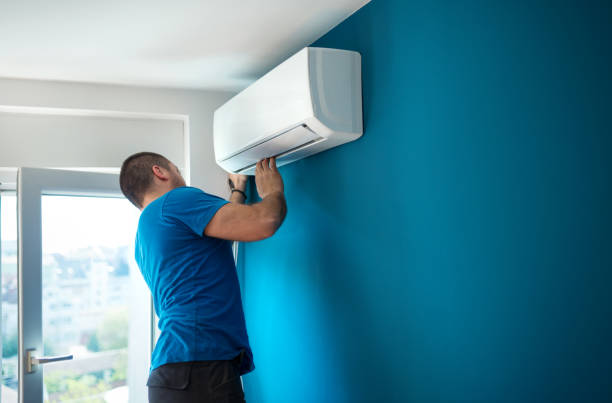 Affordable Air Conditioning Repair in Grifton, NC
